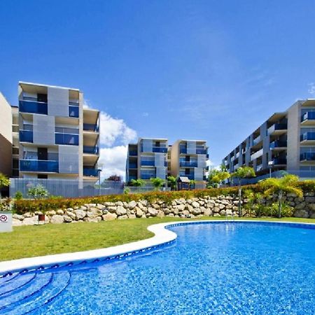 Paradise Village Hogaristic سالو المظهر الخارجي الصورة