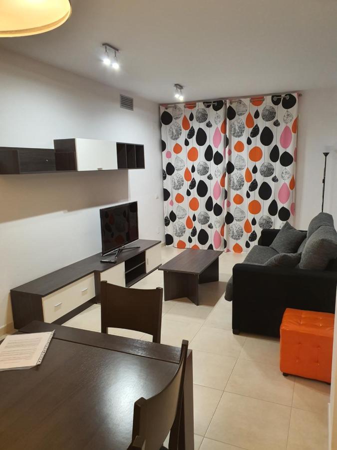 Paradise Village Hogaristic سالو المظهر الخارجي الصورة