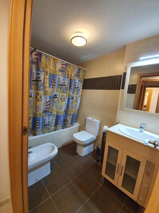 Paradise Village Hogaristic سالو المظهر الخارجي الصورة