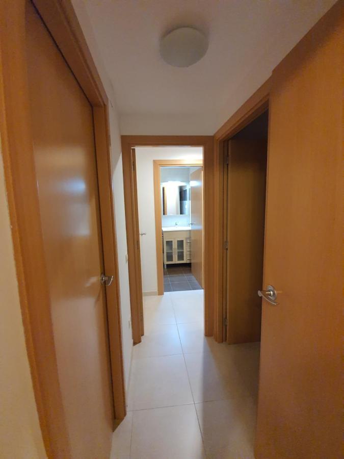 Paradise Village Hogaristic سالو المظهر الخارجي الصورة
